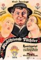 Kohlhiesels Tochter (1920) DVD-R