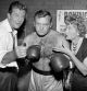 K.O. Kitty (Desilu Playhouse 11/17/58) DVD-R