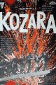Kozara (1962) DVD-R