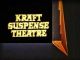 Kraft Suspense Theatre (1963-1965 TV series)(17 disc set, 50 episodes) DVD-R