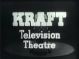 Kelly (Kraft Theatre 1/25/50) DVD-R