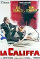 La Califfa (1970) DVD-R