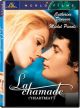 La Chamade (1968) on DVD