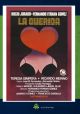 La Querida (1976) on DVD