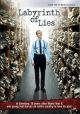 Labyrinth of Lies (2014) on DVD