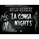La Conga Nights (1940) DVD-R