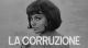 La corruzione (1963) DVD-R