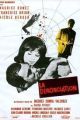 La dénonciation (1962) DVD-R