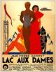 Ladies Lake (1934) DVD-R