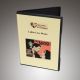 Ladies Love Brutes (1930) DVD-R