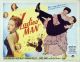 Ladies' Man (1947) DVD-R