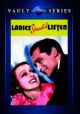 Ladies Should Listen (1934) on DVD