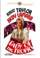 Lady of the Tropics (1939) on DVD
