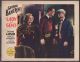 Lady and Gent (1932) DVD-R