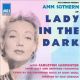Lady in the Dark (1954) DVD-R