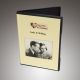 The Lady is Willing (1934) DVD-R