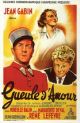 Lady Killer (1937) DVD-R