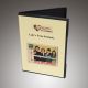 The Lady's From Kentucky (1939) DVD-R