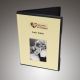 Lady Tubbs (1935) DVD-R