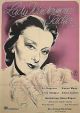 Lady Windermeres Facher (1935) DVD-R