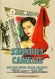 The Lady Without Camelias (1953) DVD-R