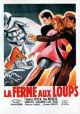 La ferme aux loups (1943) DVD-R