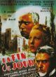 La fin du jour (1939) DVD-R