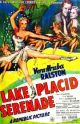 Lake Placid Serenade (1944) DVD-R