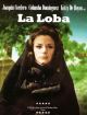 La loba (1965) DVD-R