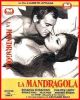 La mandragola (1965) DVD-R