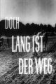 Lang ist der Weg (1949) DVD-R