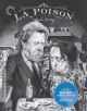 La Poison (1951) on Blu-ray