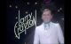 Larry Grayson (1975-1977 TV series)(complete series) DVD-R