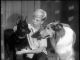 Lassie: Season 2 (1955-1956 TV series) DVD-R