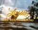 Lassie: A New Beginning (1978) DVD-R