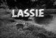 Lassie - Set 1: Seasons 1-10 (1954-1964 TV series) DVD-R
