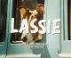 Lassie - Set 2: Seasons 11-19 (1964-1973 TV series) DVD-R