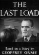 The Last Load (1948) DVD-R