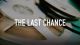 The Last Chance (1968) DVD-R