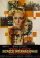 The Last Chance (1968) DVD-R