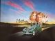 The Last Convertible (1979 TV miniseries) DVD-R