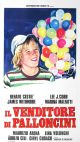 Last Moments (1974) DVD-R