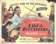 Last of the Buccaneers (1950) DVD-R