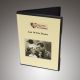 Last of the Duanes (1941) DVD-R