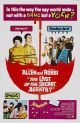 The Last of the Secret Agents? (1966) DVD-R