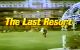 The Last Resort (1979-1980 TV series)(3 episodes) DVD-R