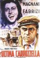 The Last Wagon (1943) DVD-R