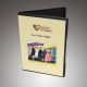 Las Vegas Nights (1941) DVD-R