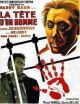 La tête d'un homme (1933) DVD-R