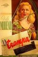 La trampa (1949) DVD-R